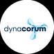 Dynacorum®